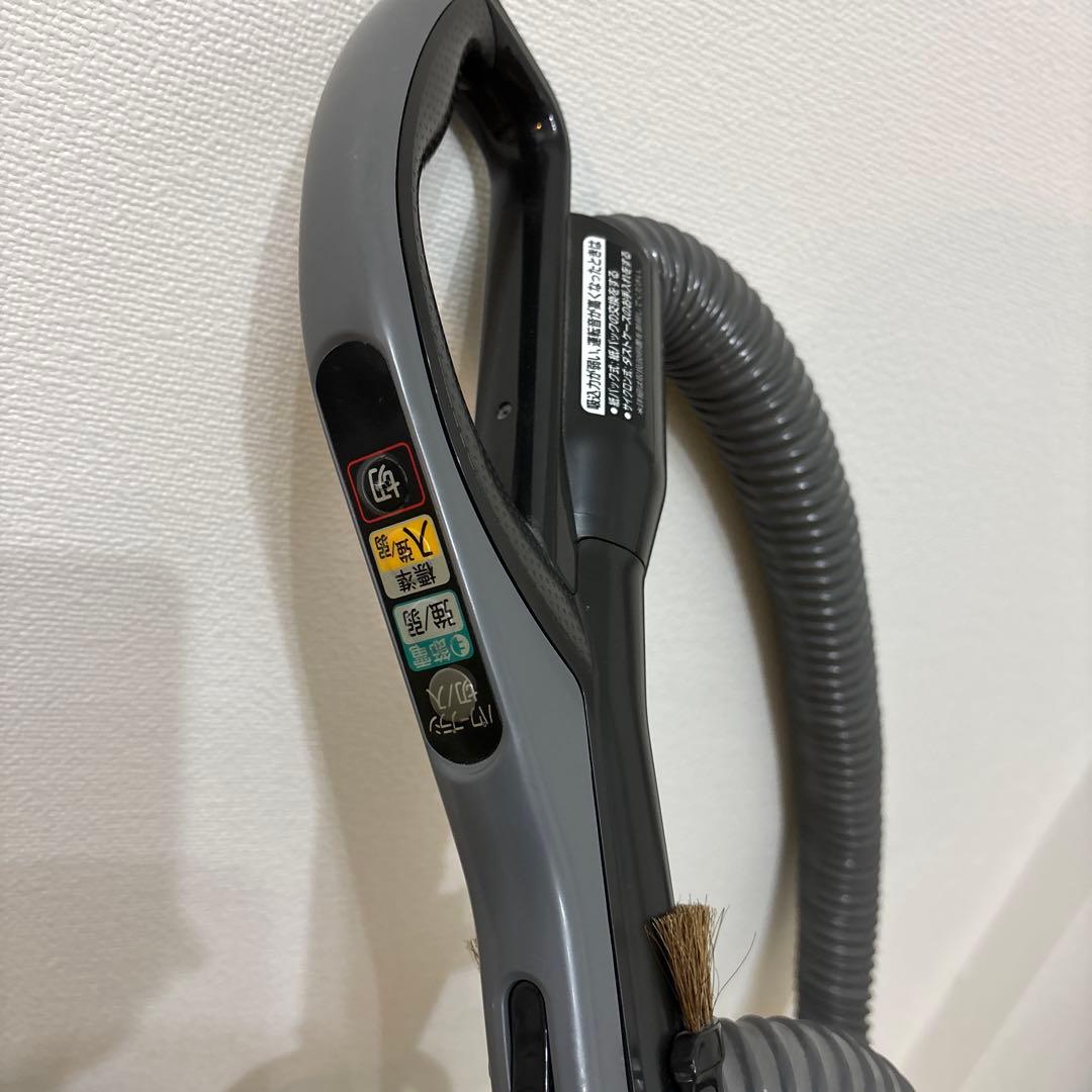 三菱電機　 Be-K TC-FXE8P　動作確認済み