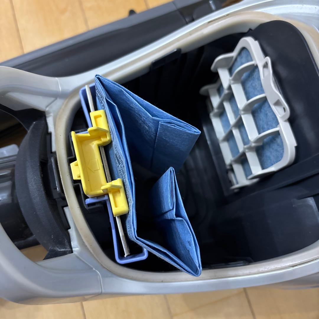 三菱電機　 Be-K TC-FXE8P　動作確認済み