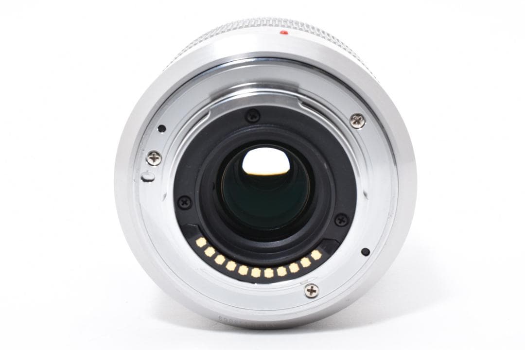 パナソニック G VARIO 45-150mm F4-5.6 #21264