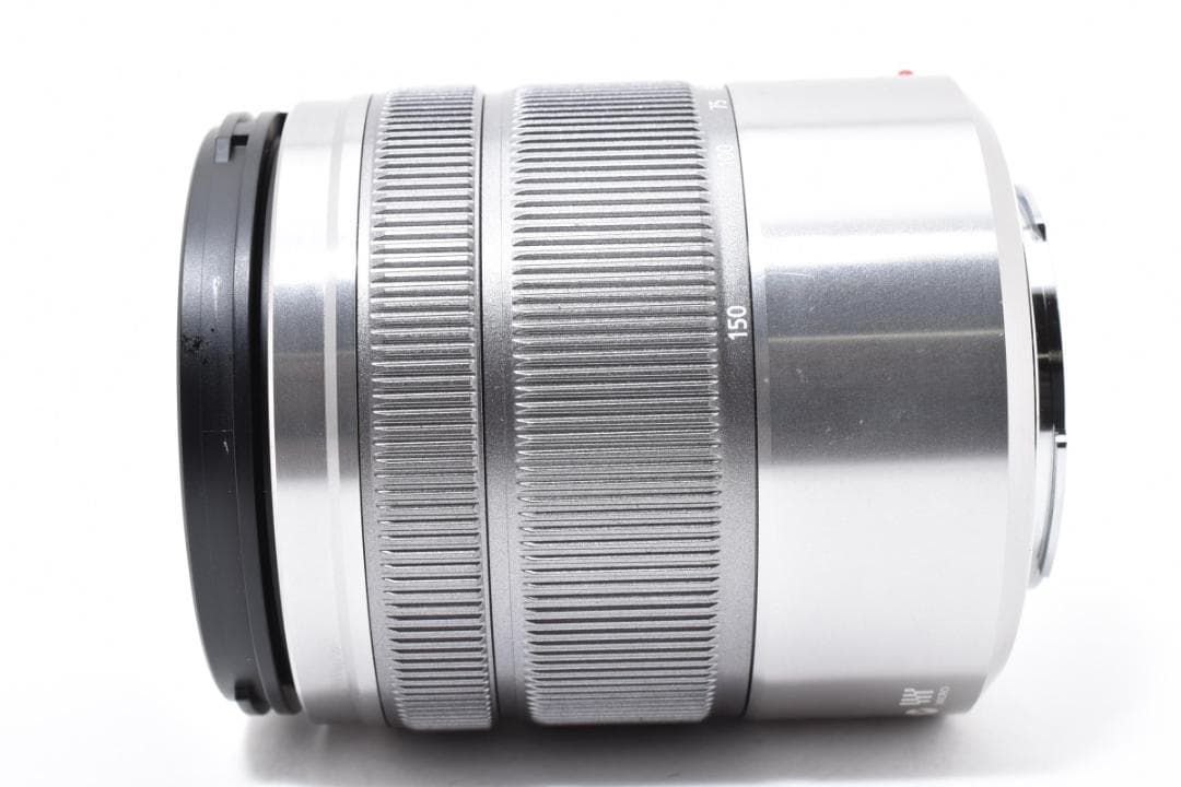 パナソニック G VARIO 45-150mm F4-5.6 #21264