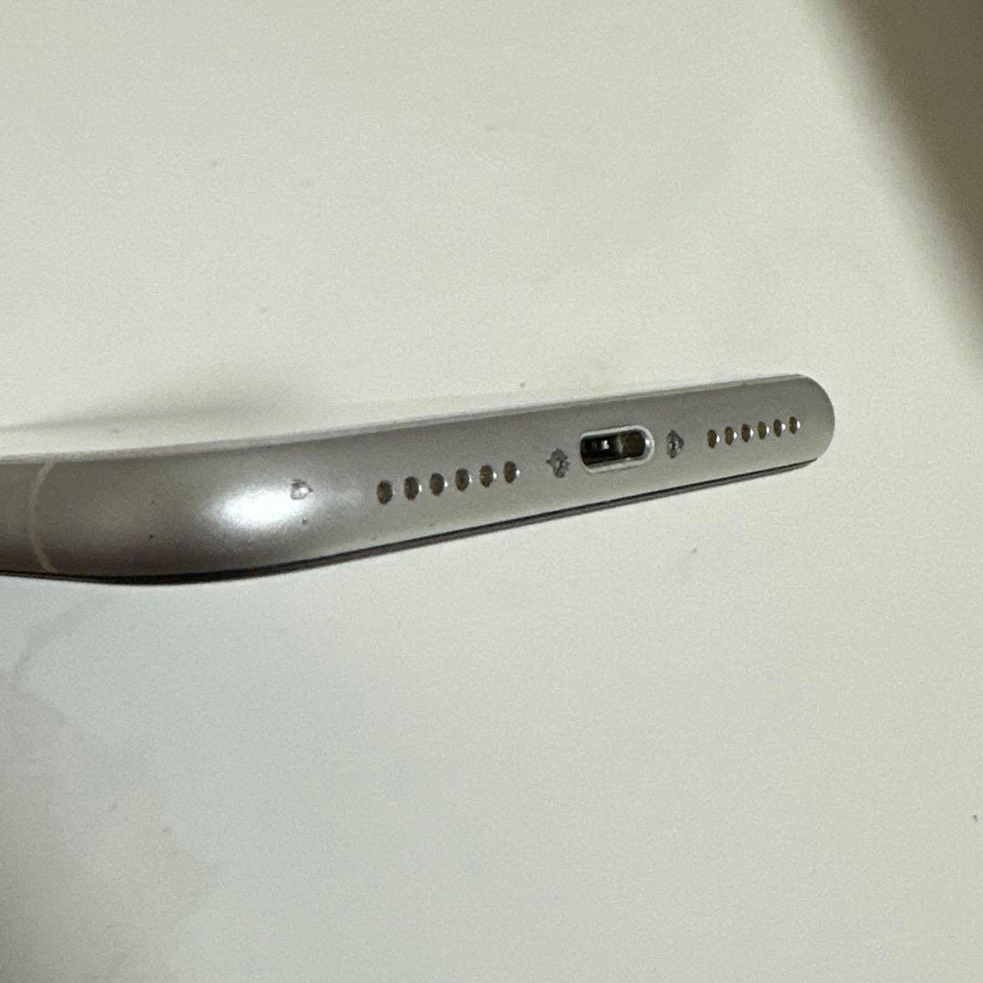 iPhone11 64GB バッテリー100% ホワイト