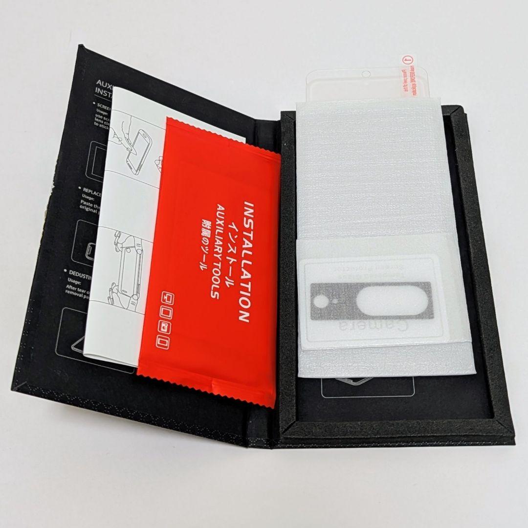 Google Pixel 8 Obsidian 128GB SIMフリー