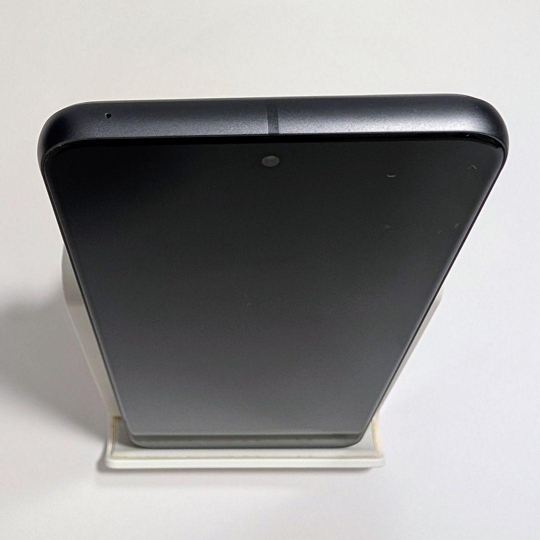 Google Pixel 8 Obsidian 128GB SIMフリー