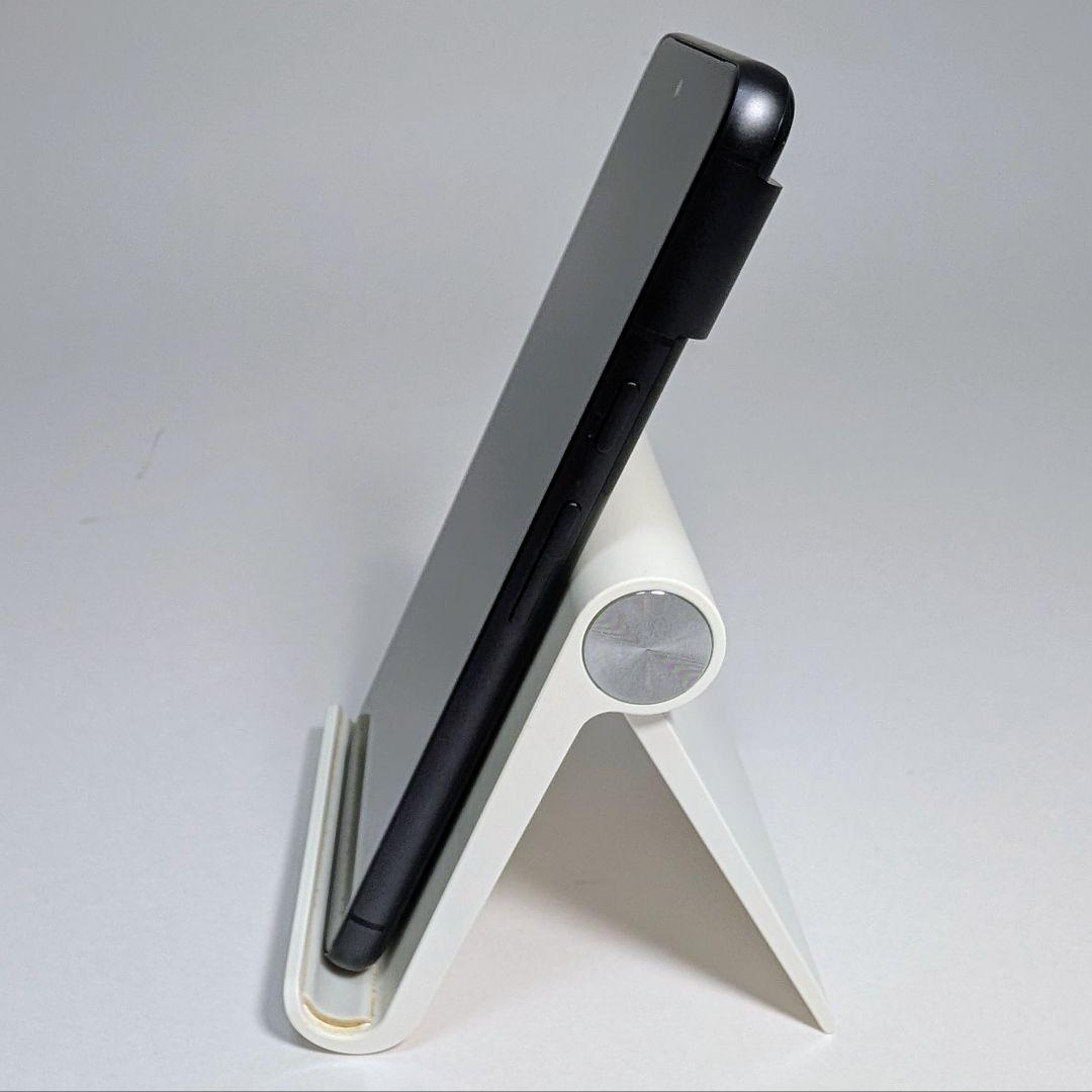 Google Pixel 8 Obsidian 128GB SIMフリー