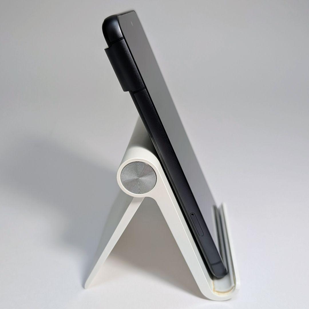 Google Pixel 8 Obsidian 128GB SIMフリー