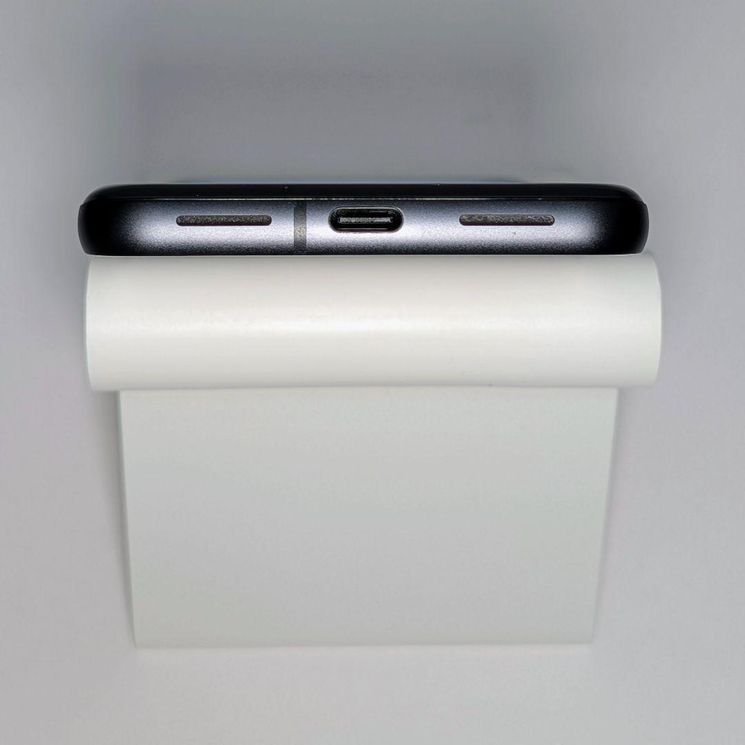 Google Pixel 8 Obsidian 128GB SIMフリー