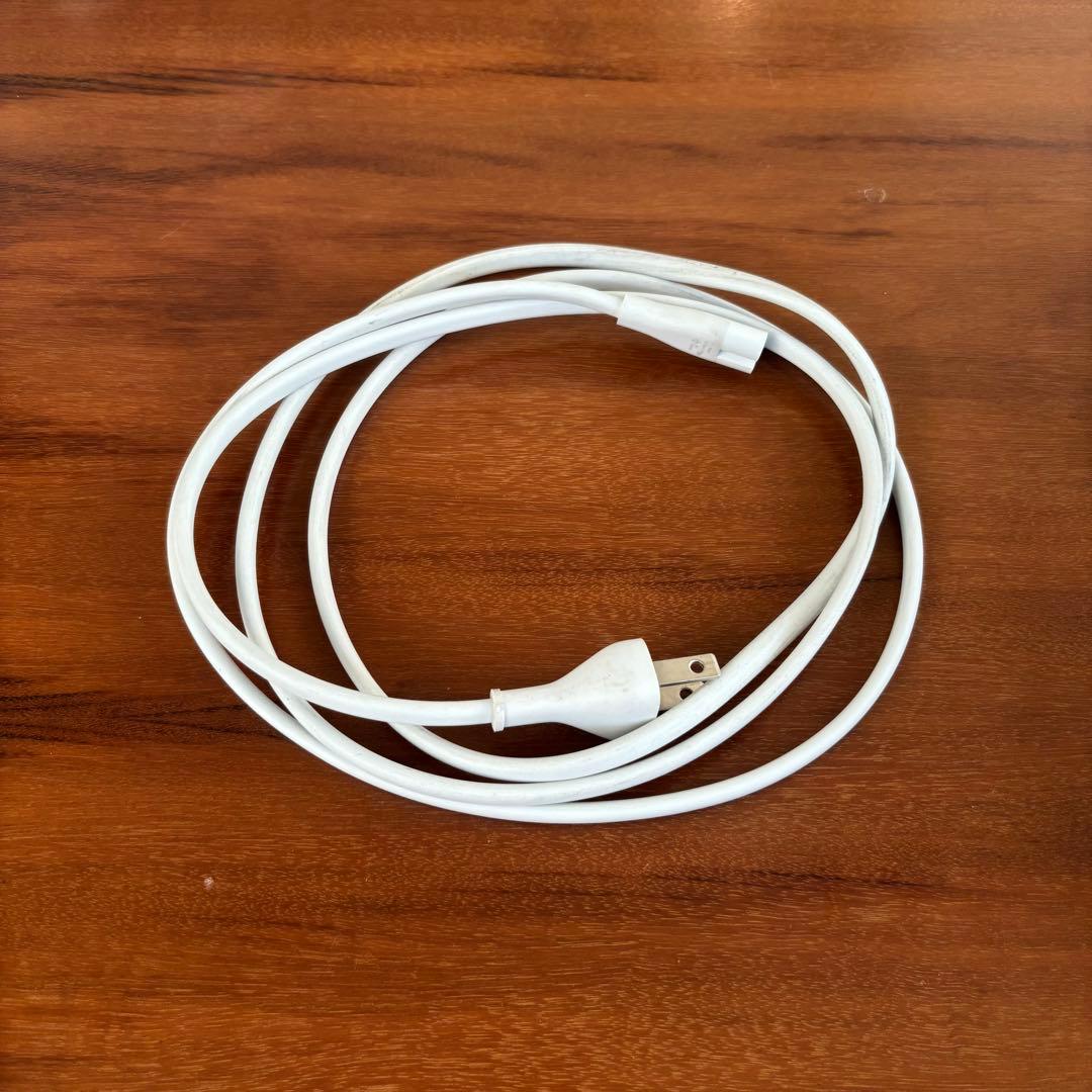 【美品】Mac mini 2012 メモリ16GB SSD512GB