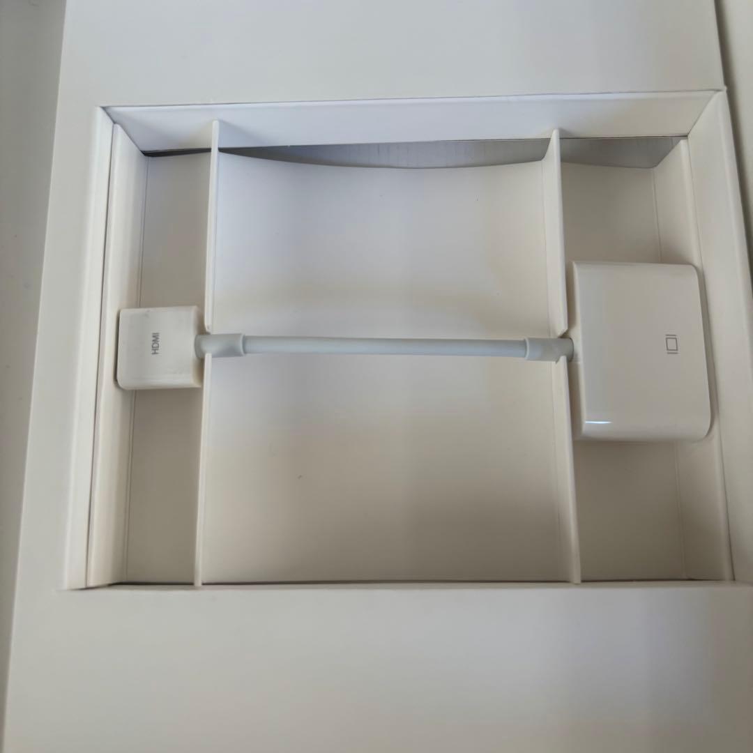 【美品】Mac mini 2012 メモリ16GB SSD512GB