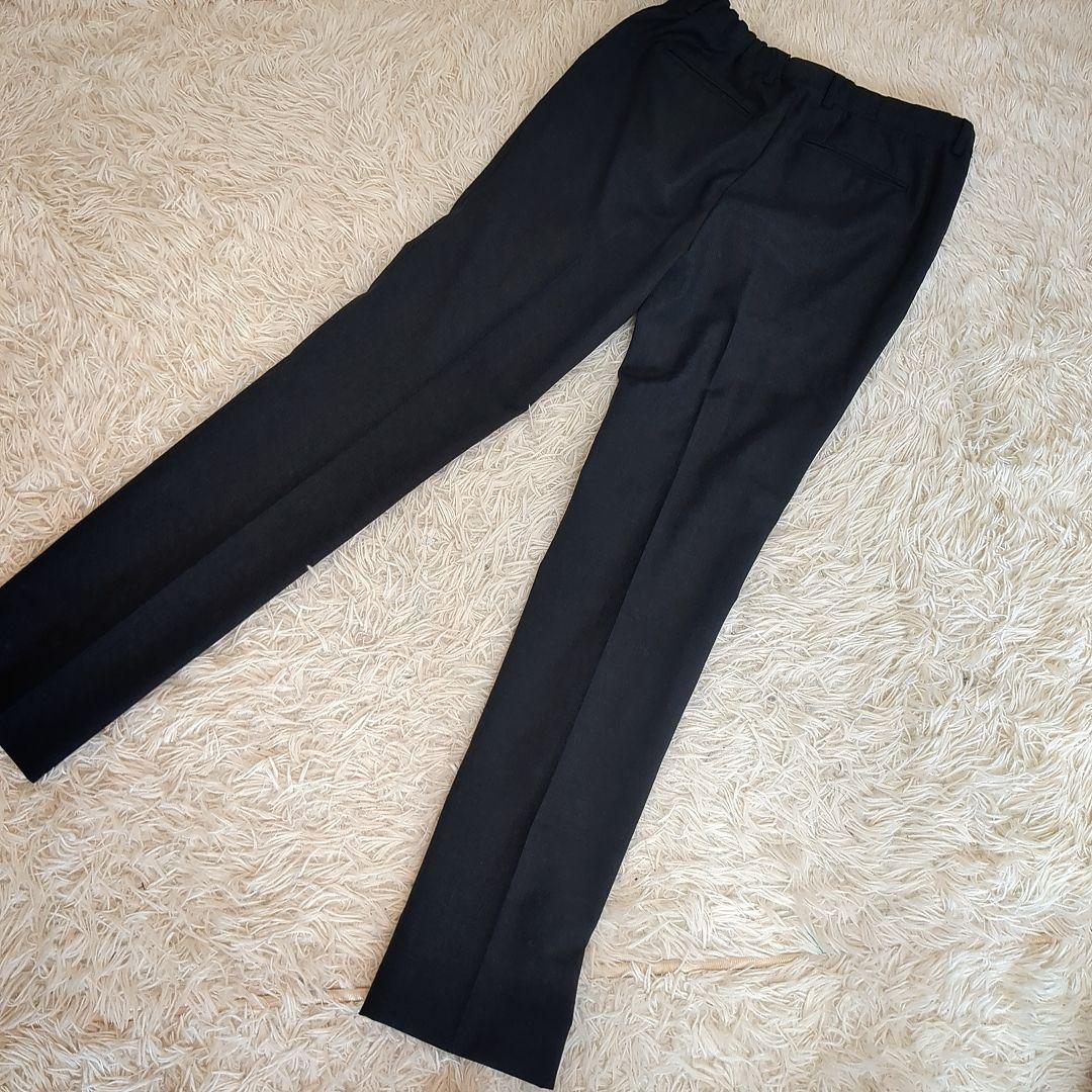 Burberry バーバリー　Sサイズ　 スーツ　164 ネクタイ　ノバチェック