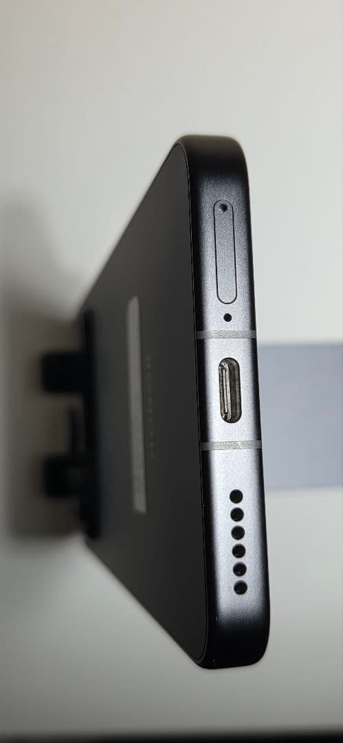 HONOR WIN RT 16/512 バッテリー100％ 傷無し