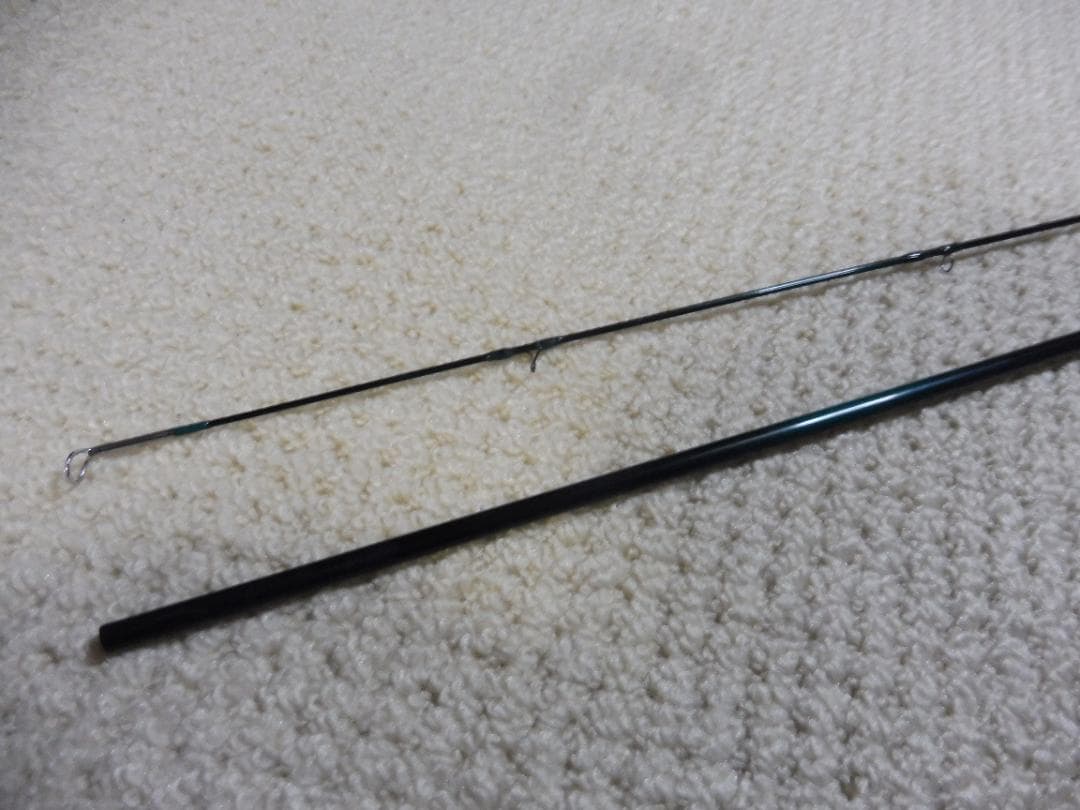 セージ SAGE SP 690 9ft0in. #6フライロッド