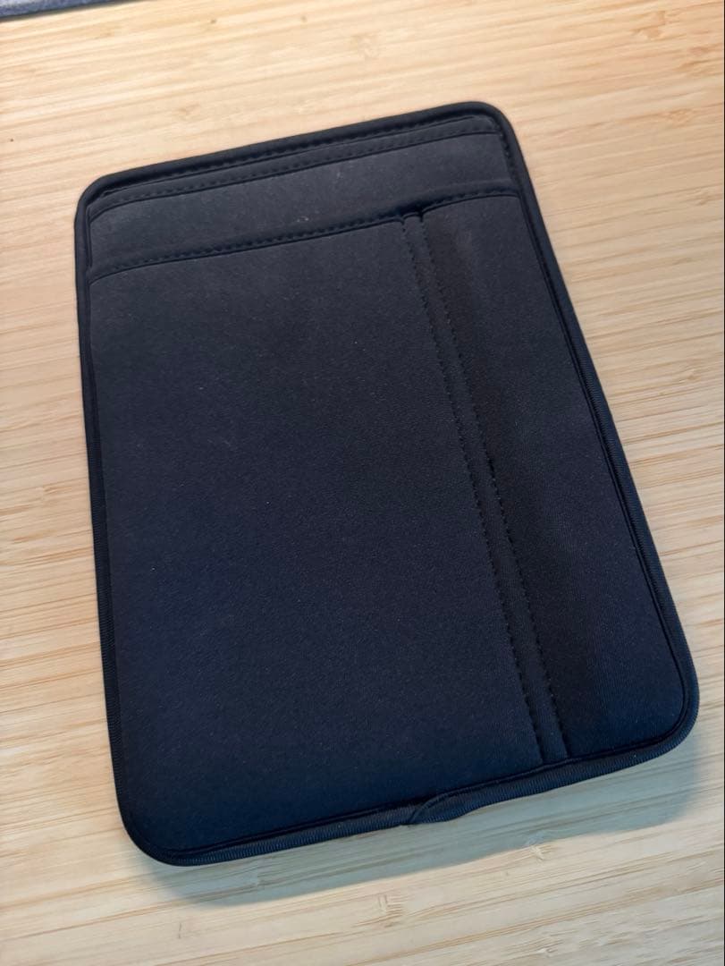 iPad本体 iPad mini A17pro 128GB Wi-Fi + Cellular