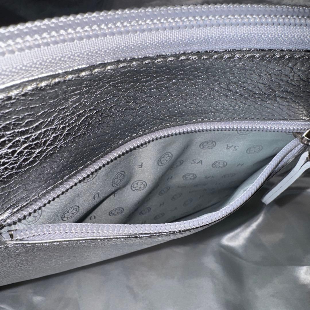 SALON DE ALFURD TOKYO スマイル プチポシェット Mサイズ