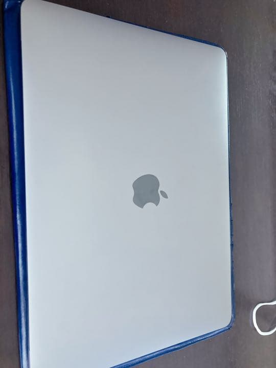 スマホ・タブレット・パソコン APPLE MacBook Pro MACBOOK PRO MUHP2J/A