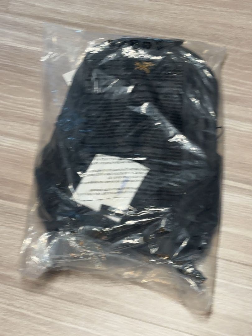 ARC’TERYX / MANTIS 26 BACKPACK