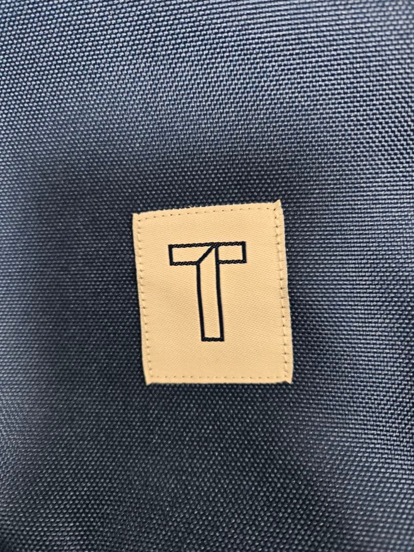 TENTIAL BAKUNE Comforter All Seasons グレー