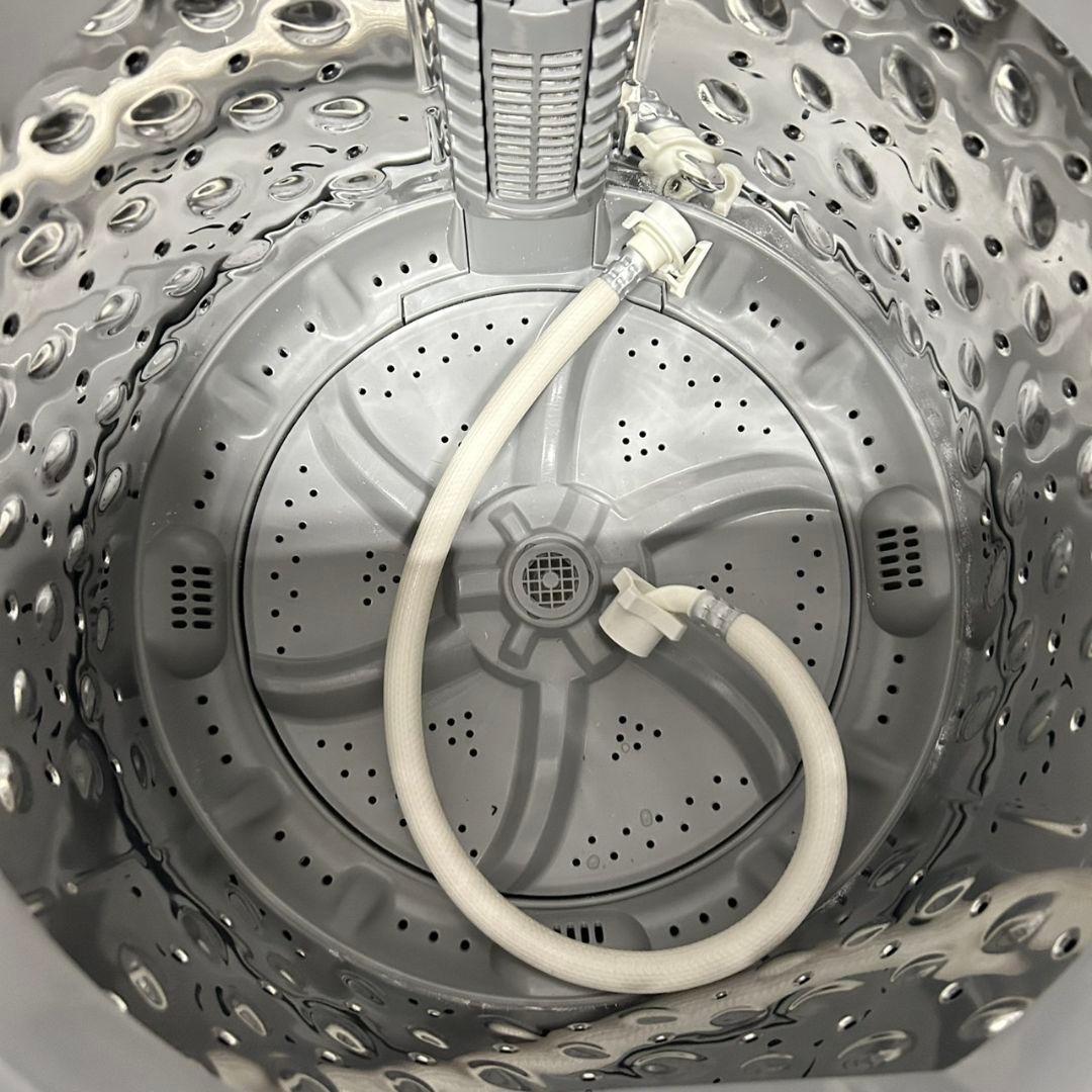 87 洗濯機　一人暮らし　冷蔵庫　小型　電子レンジ　大人気セット　格安　美品