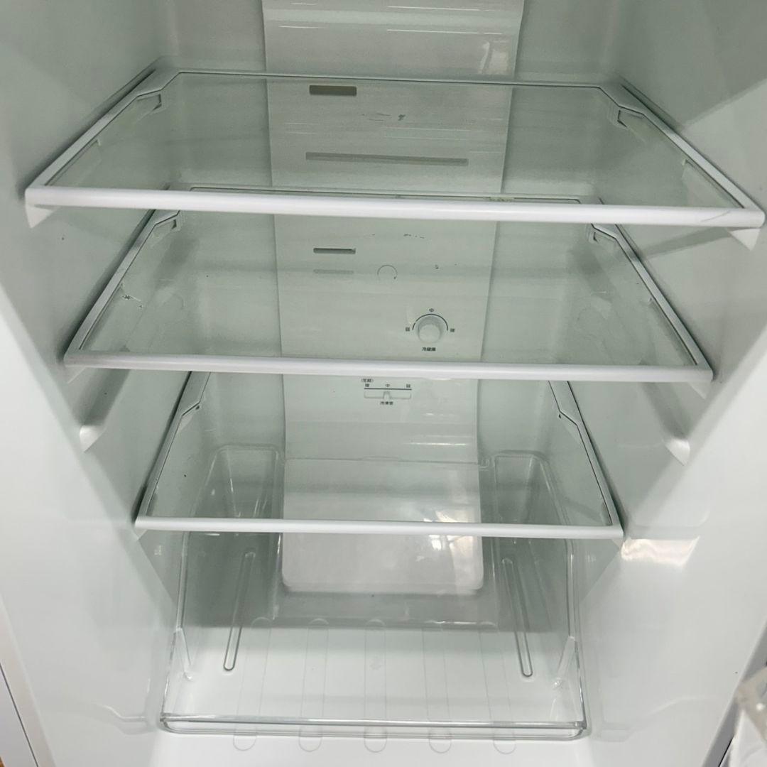 87 洗濯機　一人暮らし　冷蔵庫　小型　電子レンジ　大人気セット　格安　美品