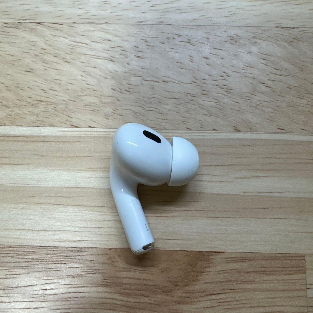 AirPods Pro2 L 左耳のみ A2699 Lightning