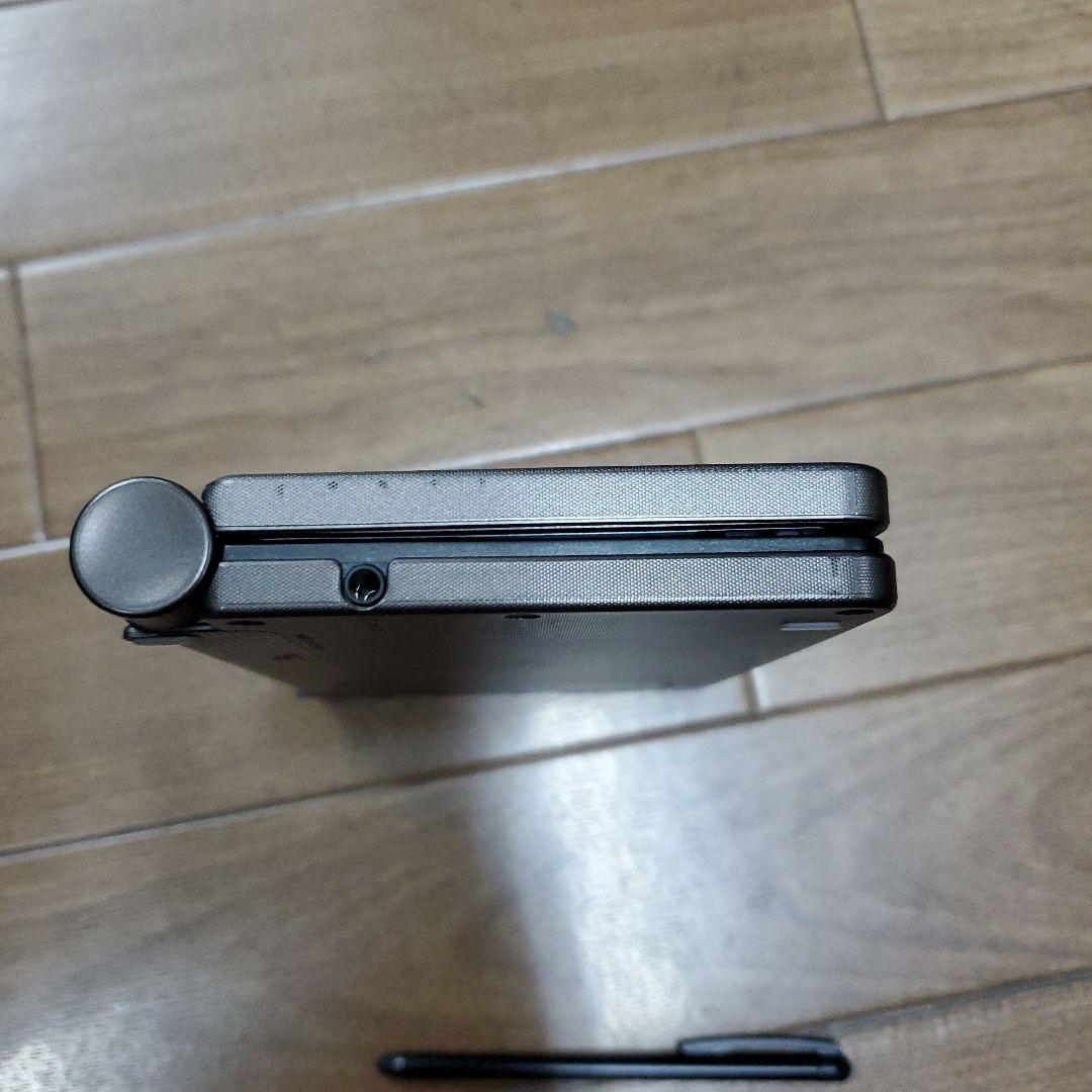 カシオ電子辞書　XD-SR8500