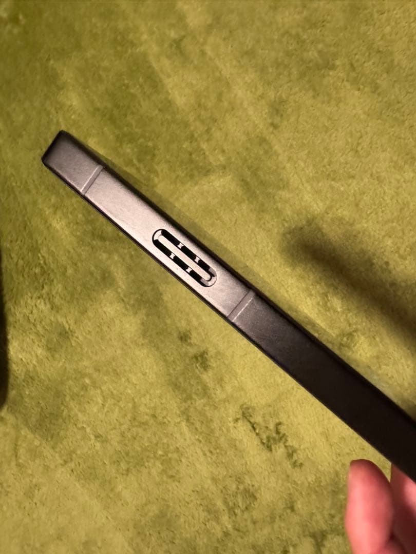 Redmagic 9 Pro 12/256 グローバル sleet