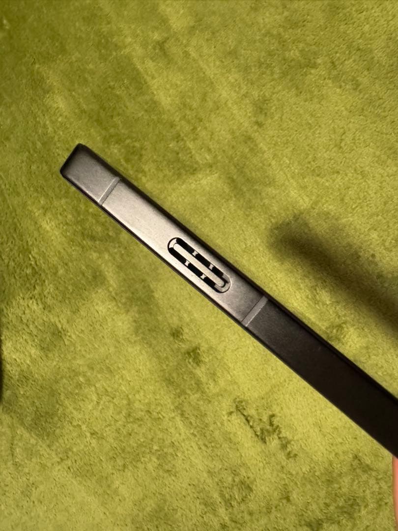 Redmagic 9 Pro 12/256 グローバル sleet