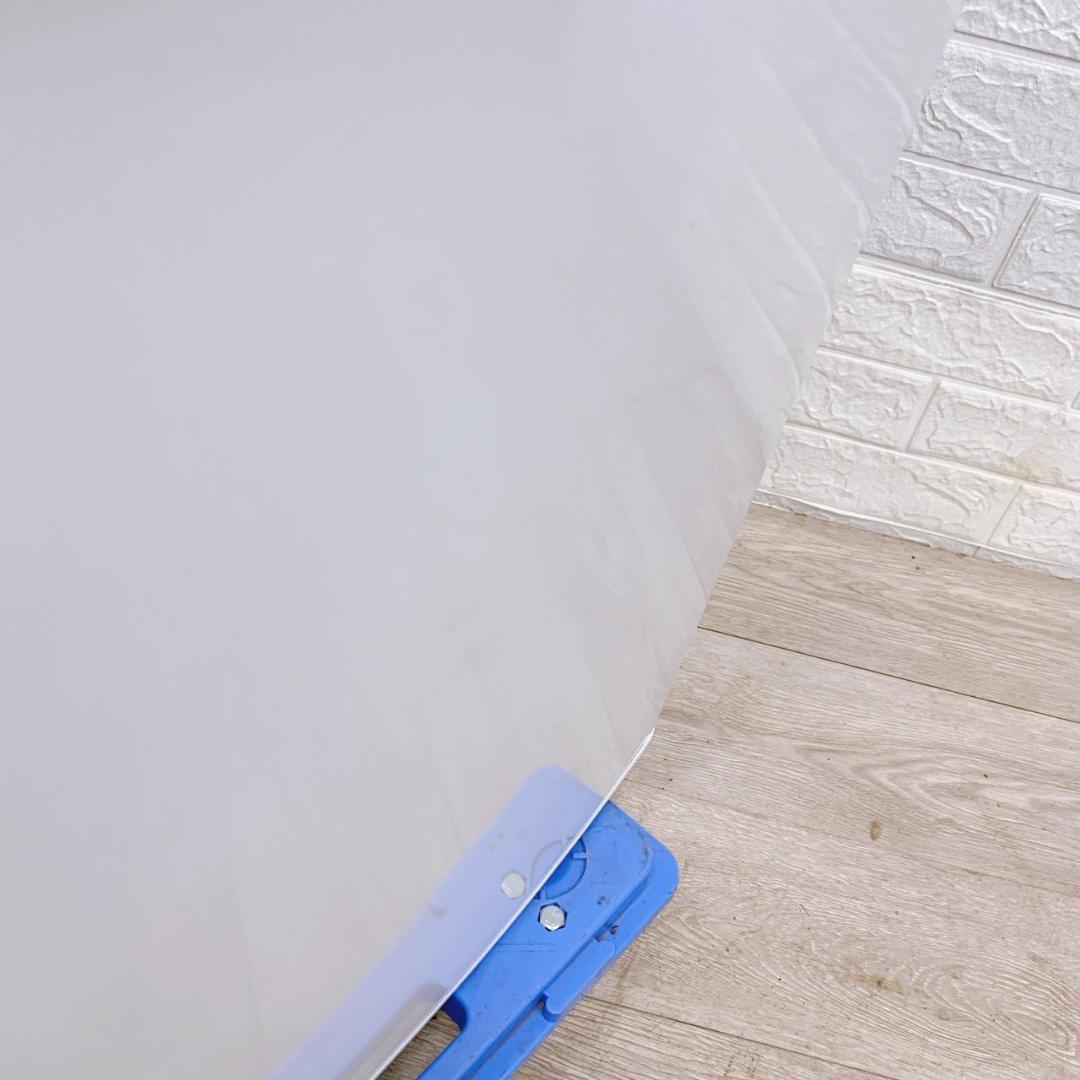 CK092411 ハイアール 85L 冷蔵庫 一人暮らし 小型