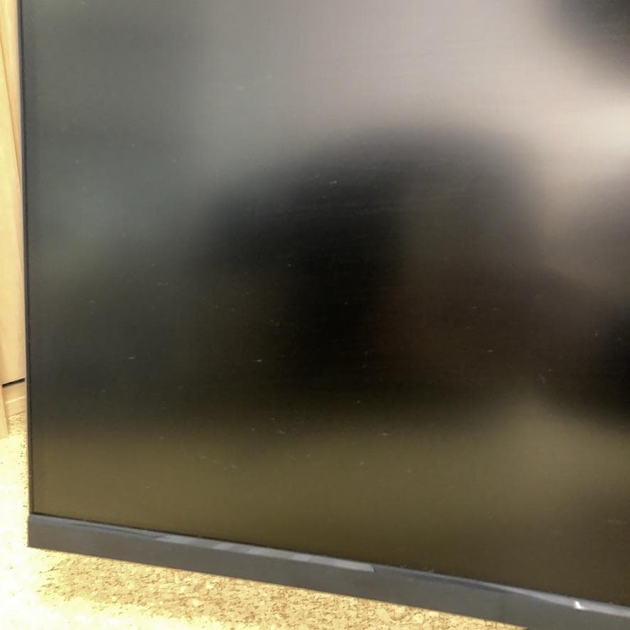 Z-Edge UG24 湾曲 ゲーミングモニター24インチ