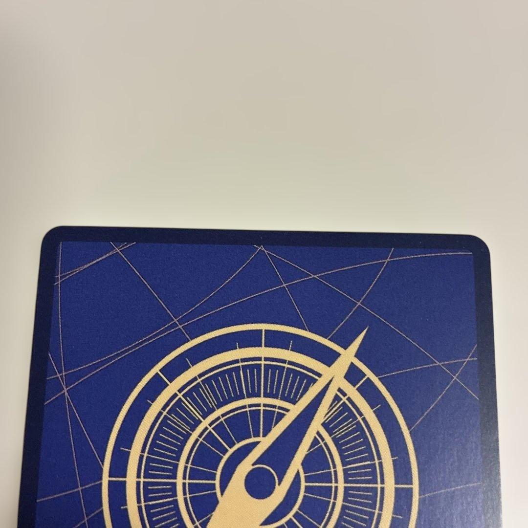 【匿名発送】ボア・ハンコック SR SP(スペシャルカード) OP01-078