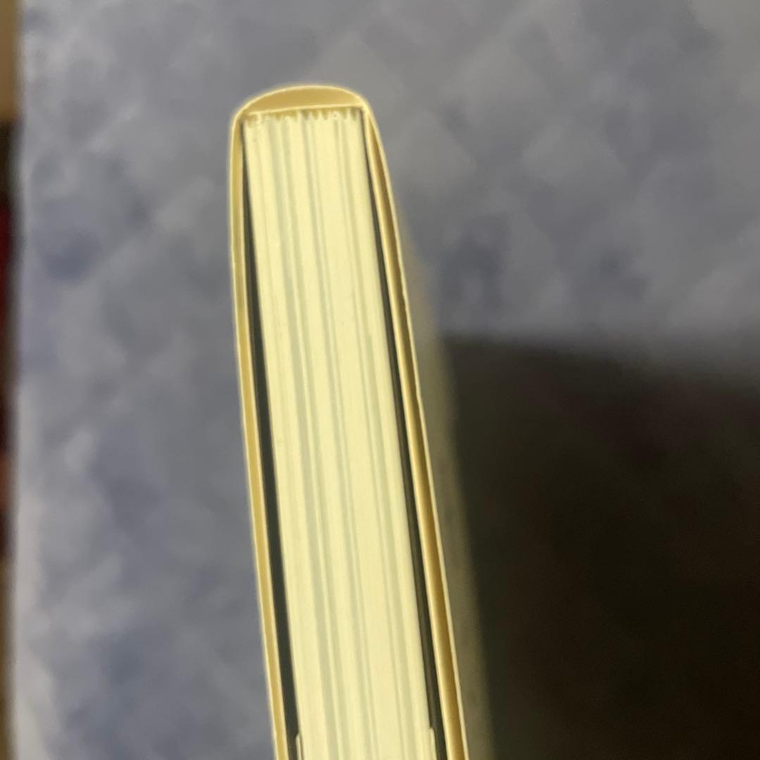 美品　近藤喜文の仕事　画集 イラスト集 原画 レイアウト スタジオジブリ