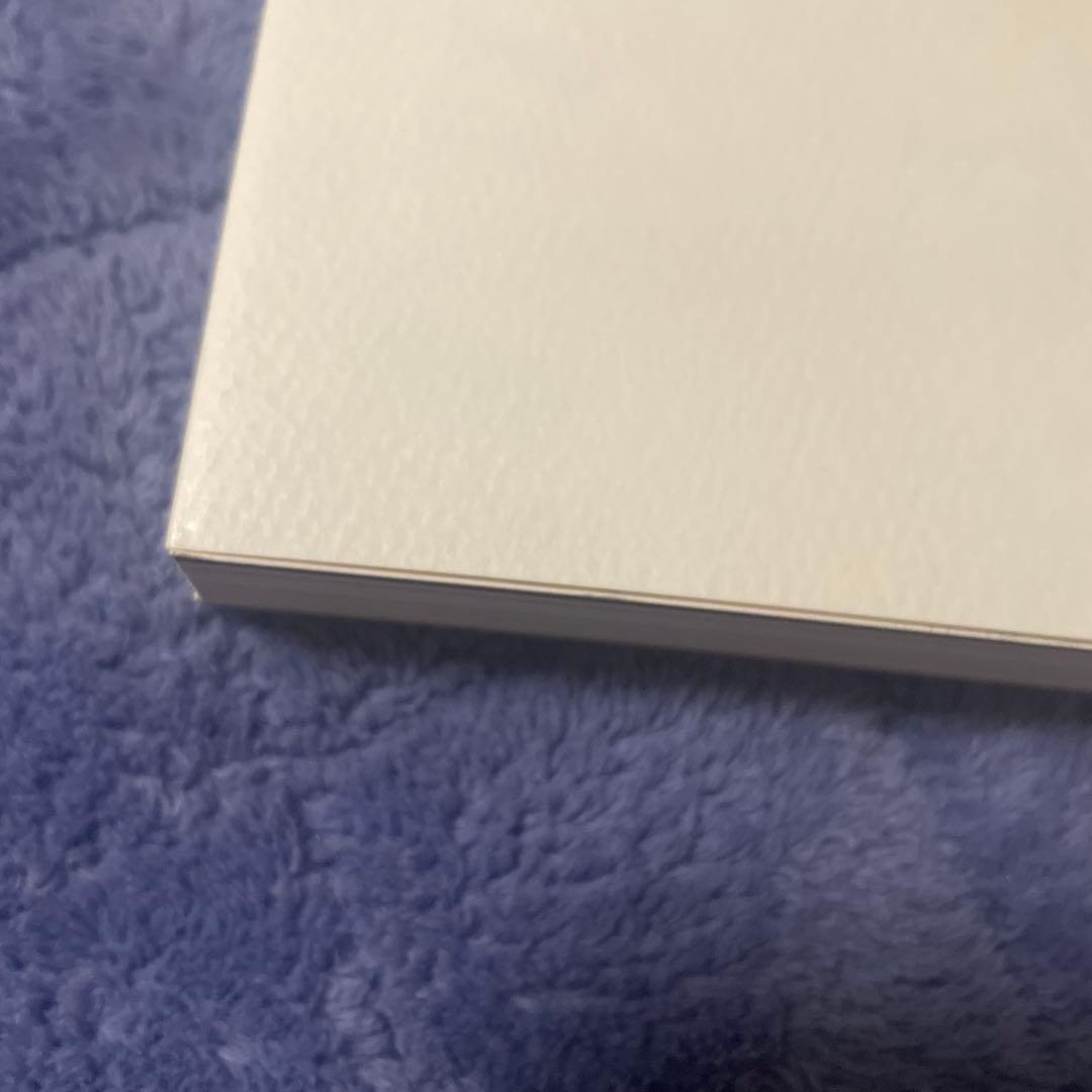 美品　近藤喜文の仕事　画集 イラスト集 原画 レイアウト スタジオジブリ