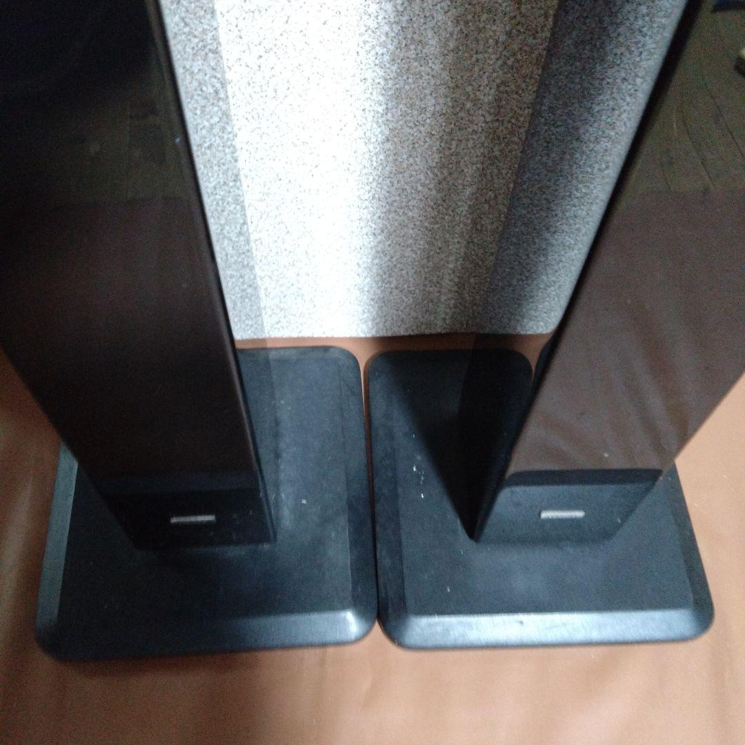 ONKYO　トールボーイスピーカー　D-108E