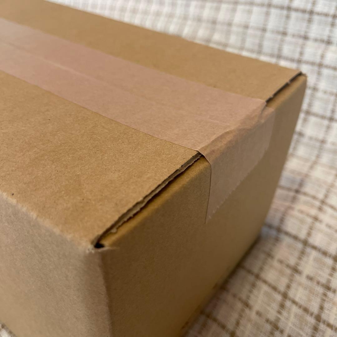 KMC PERFECT スリーブ 100枚入り 64x89mm 30個パック