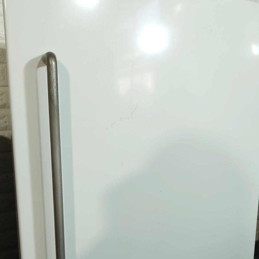 生活家電 2点セット 冷蔵庫 157L 洗濯機 5.5kg 1人暮し C199