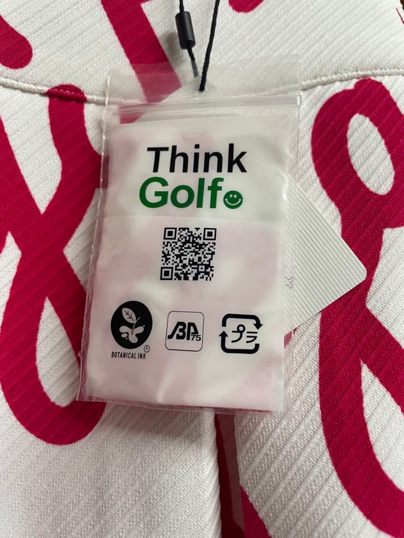 c*o様 ★新品未使用★可愛い★パーリーゲイツ レディーススカート