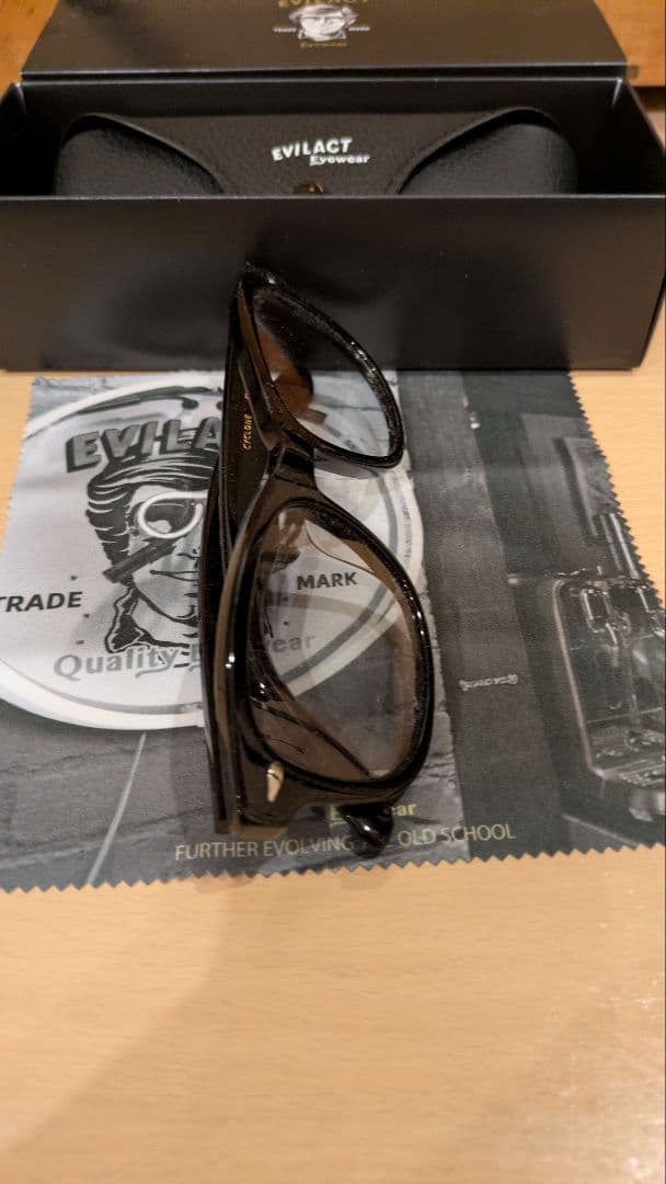 いっちー様、専用