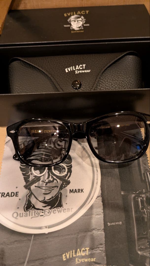 いっちー様、専用