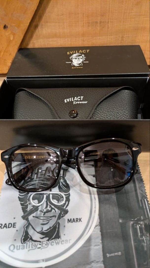 いっちー様、専用