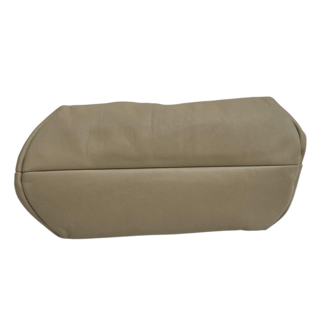 BRENTELLA イタリア製 クラッチバッグ 0762