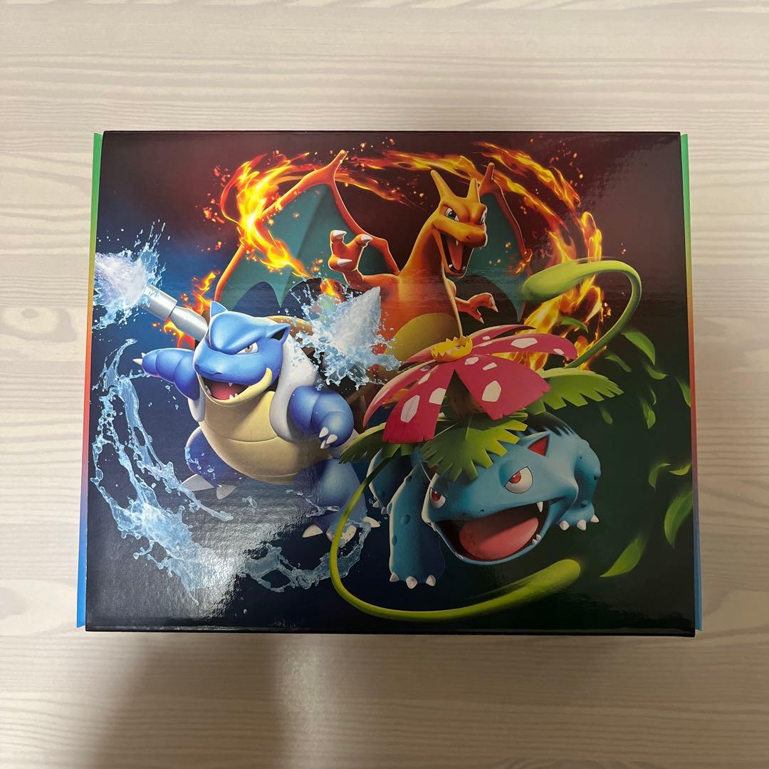 ポケモンカード引退品大量まとめ売り 約900枚 レアカードあり