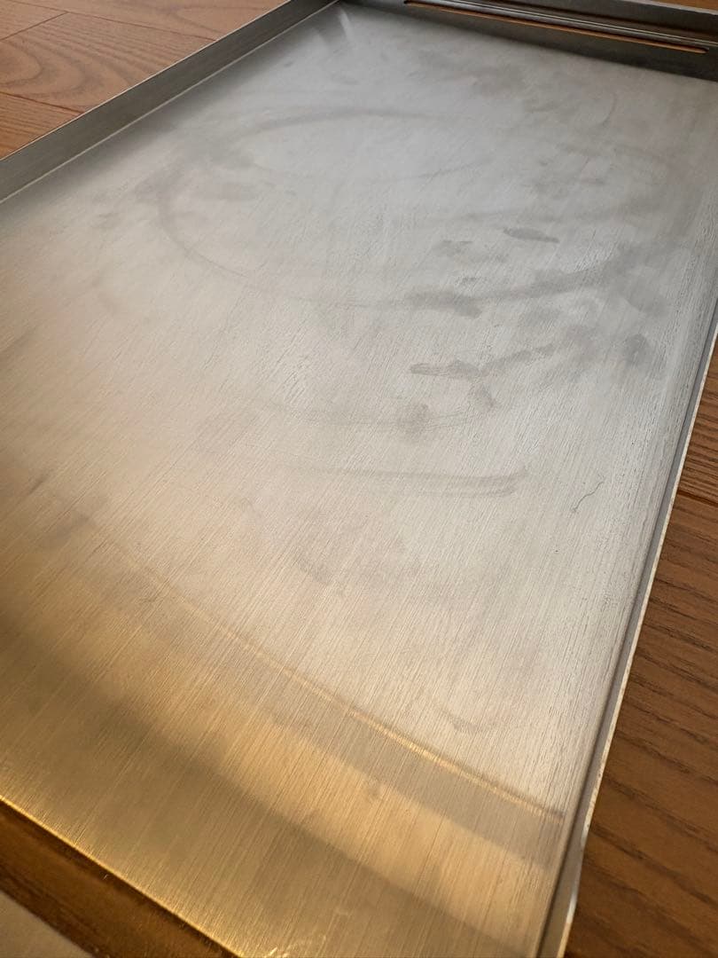 テーブル・チェア・ハンモック FB-Stand/935factory's