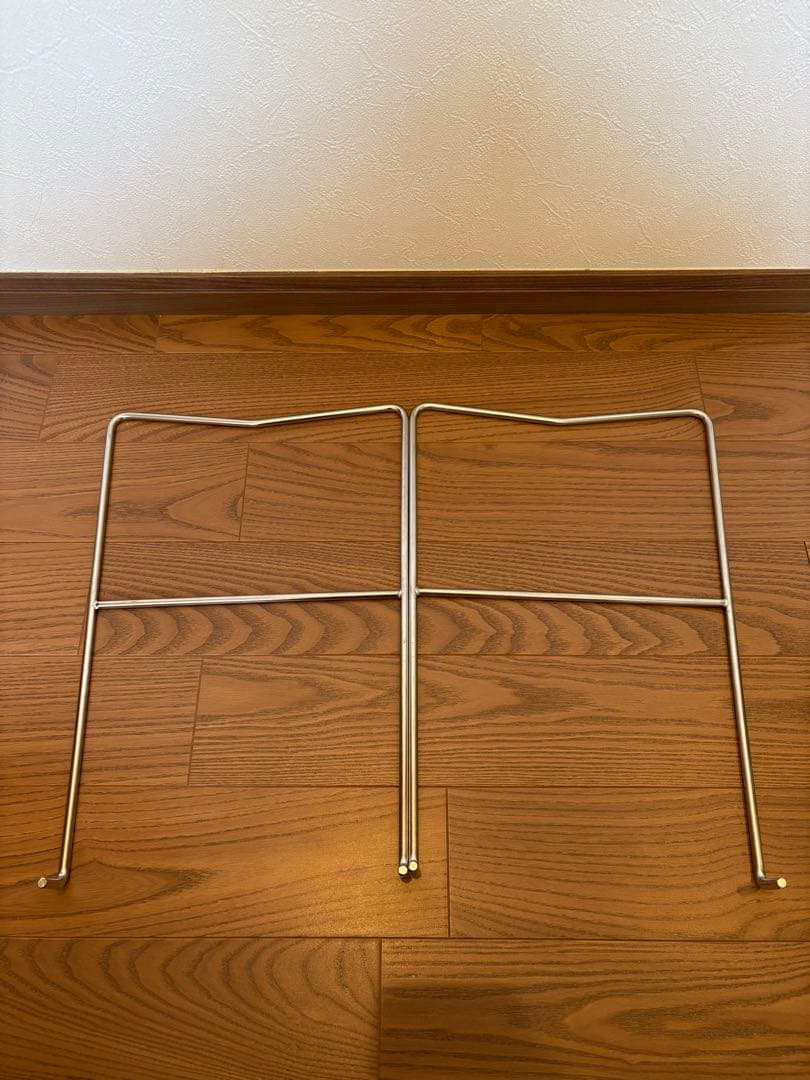 テーブル・チェア・ハンモック FB-Stand/935factory's