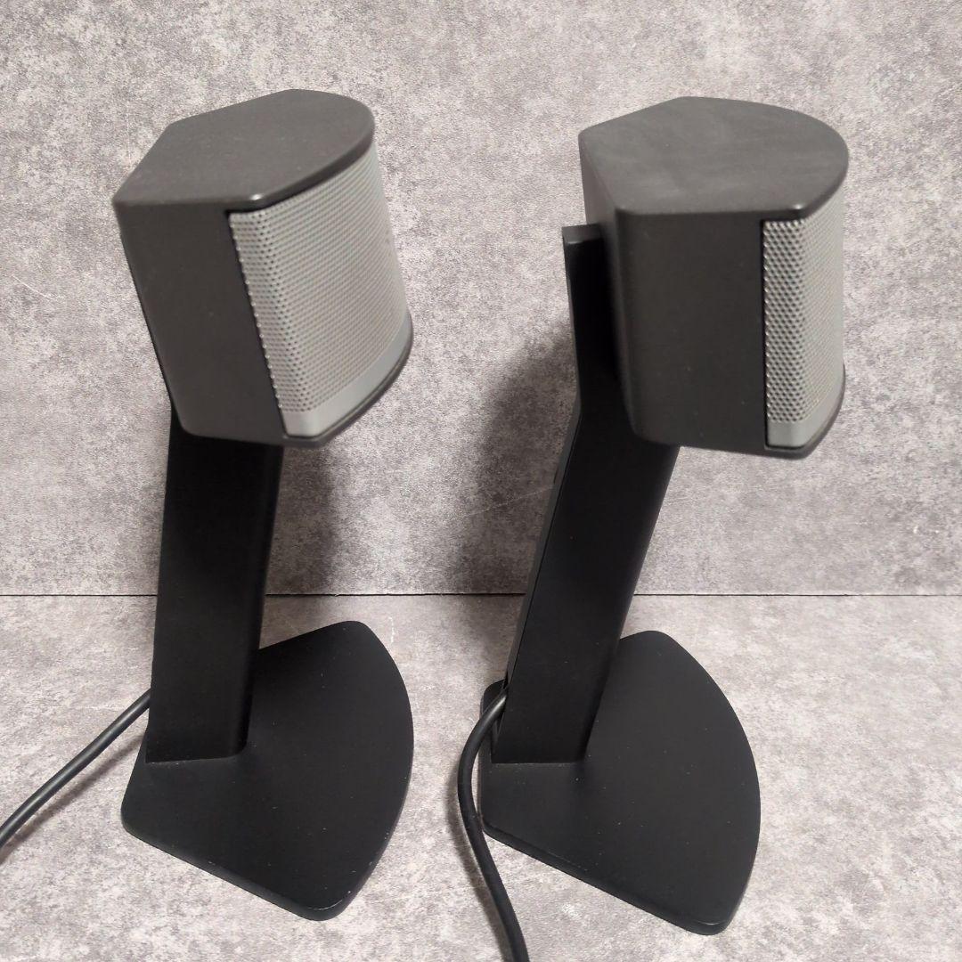 BOSE COMPANION 5 スピーカーセット
