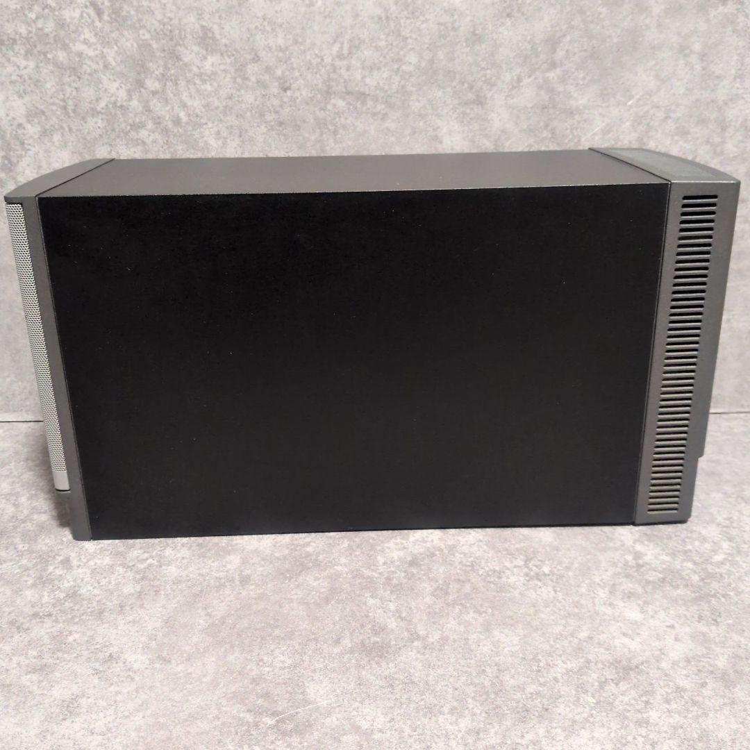 BOSE COMPANION 5 スピーカーセット