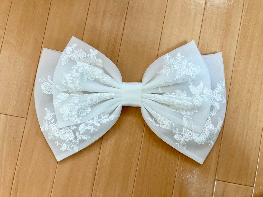 低身長さんへ　ウェディングドレス　Barbie バービー　ワタベウェディング