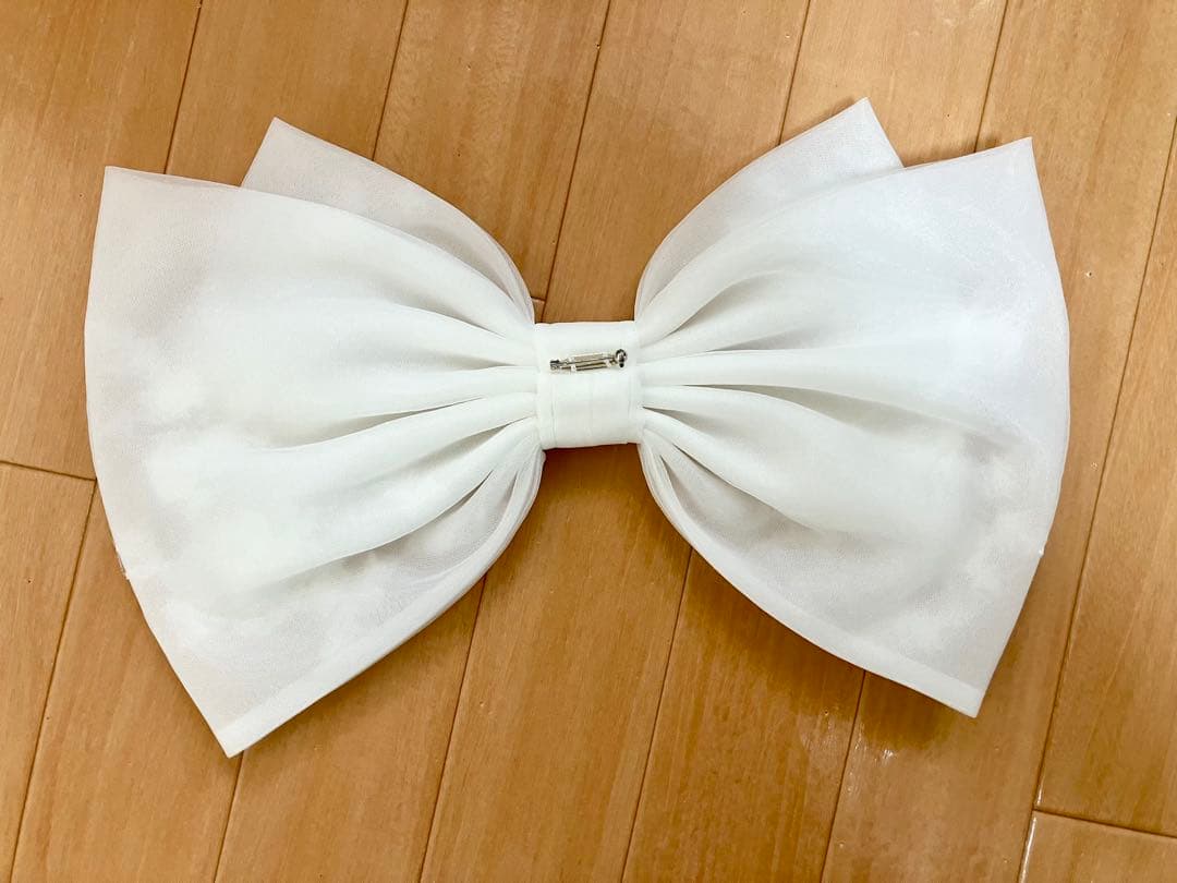 低身長さんへ　ウェディングドレス　Barbie バービー　ワタベウェディング