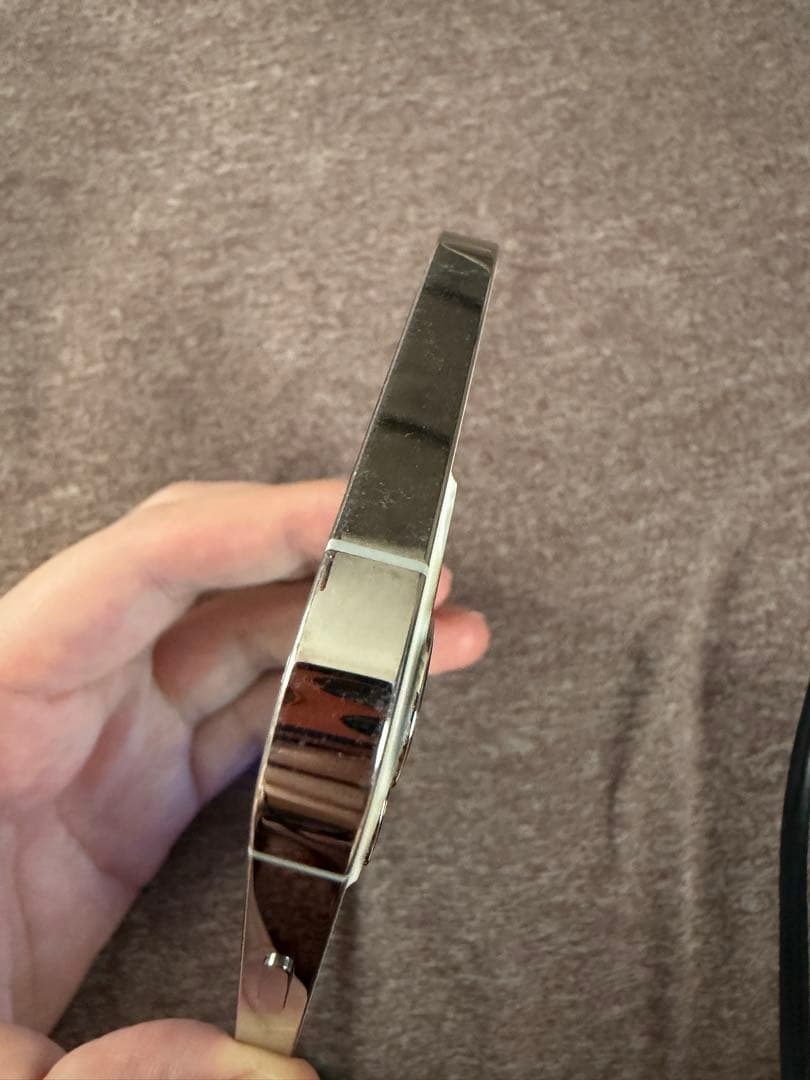 【Apple】iPhone12pro 256GB