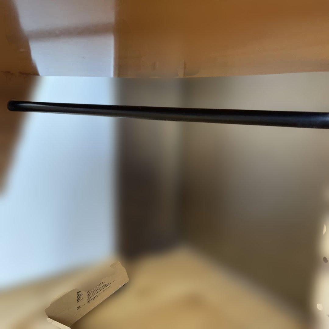 ストッケ　トリップトラップ② ナチュラル