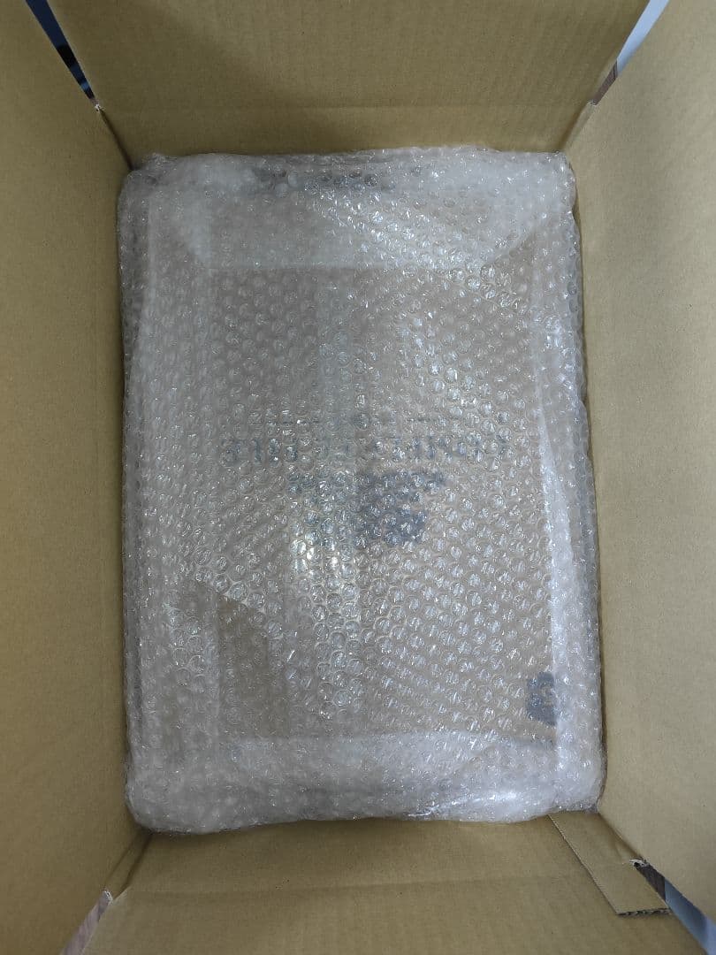 遊戯王 白の物語 コンプリートファイル 未開封