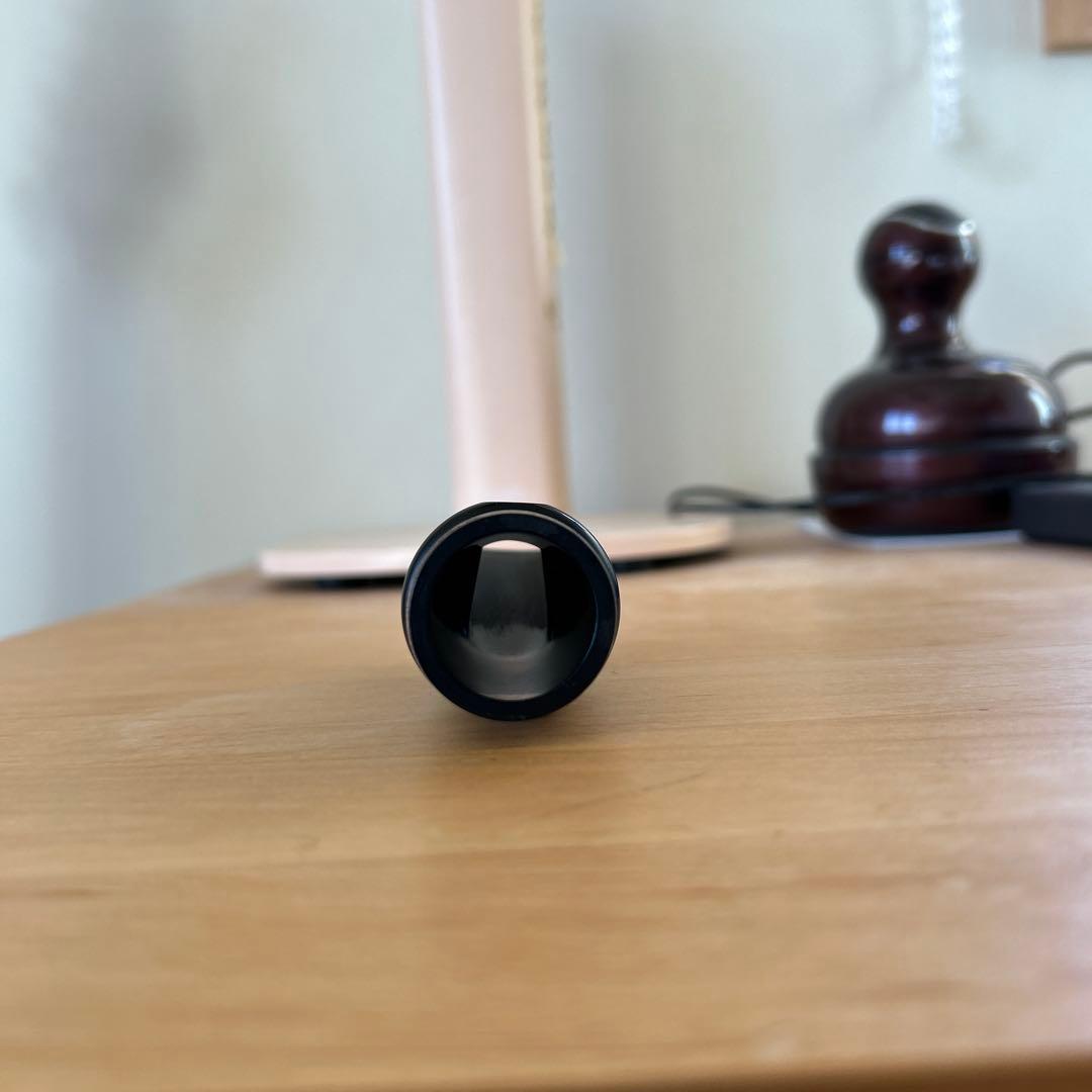 バンドレン　バスクラリネットマウスピース　B45